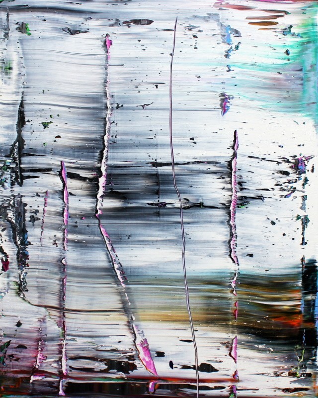 426 Bez názvu, 2019 olej na plátne 80x65cm.jpg